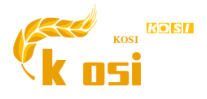 Kosip Store