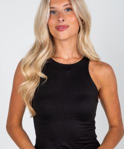 Paige Everyday Tank