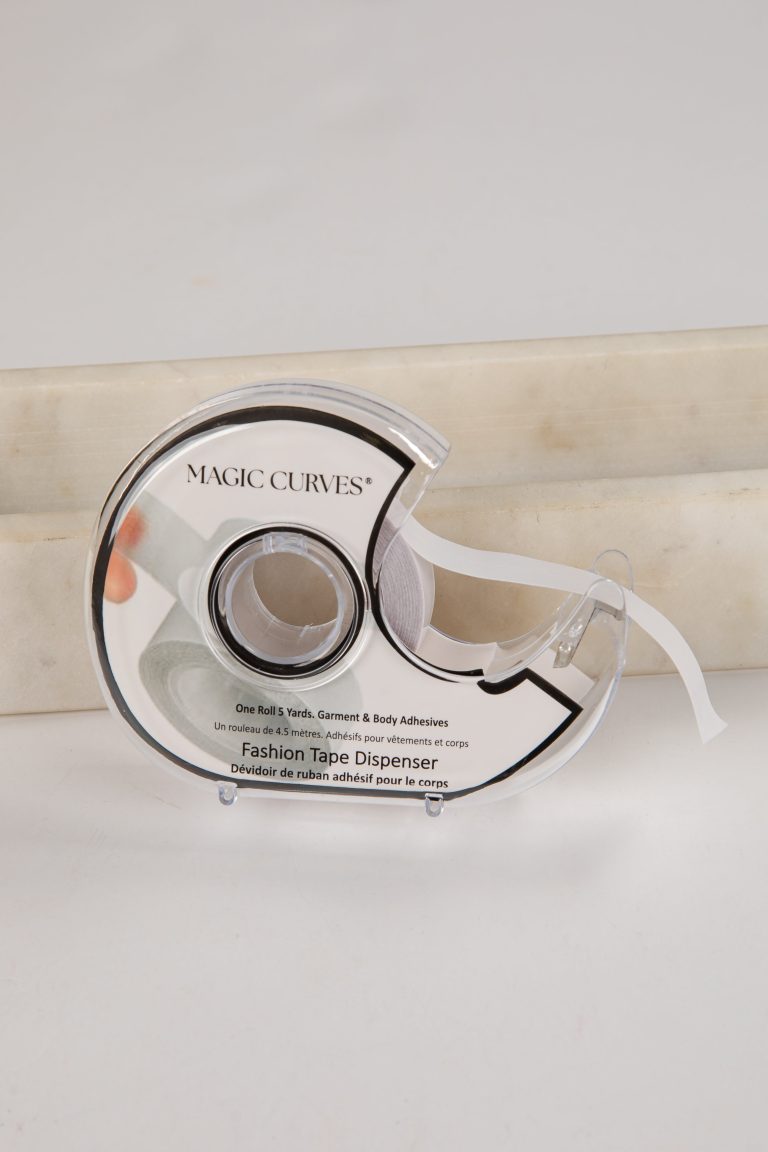 Fashion Tape