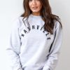 Nashville Sweatshirt