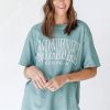 Savannah Tee
