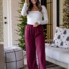 FINAL SALE - Lounge Everyday Ultra Air Soft Pants - DU Deal